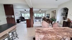 Laguna Park (D15), Apartment #620592011